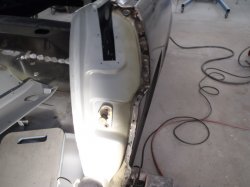 191119 66 Ford Mustang (1).JPG